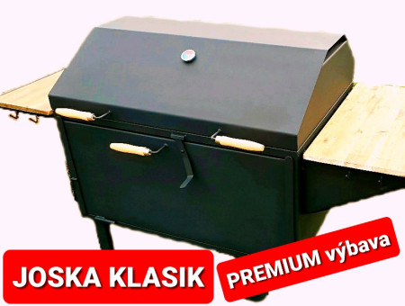 /products/klasik-premium-vybava-s-motorem-k30/