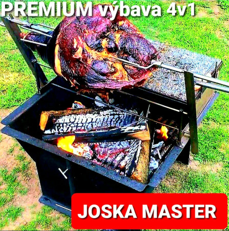 /products/master-plna-vybava/